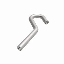 Load image into Gallery viewer, MagnaFlow Univ bent pipe SS 2.25inch 10pk 10740 - Additional View 9