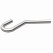Load image into Gallery viewer, MagnaFlow Univ bent pipe SS 2.25inch 10pk 10740 - Additional View 10
