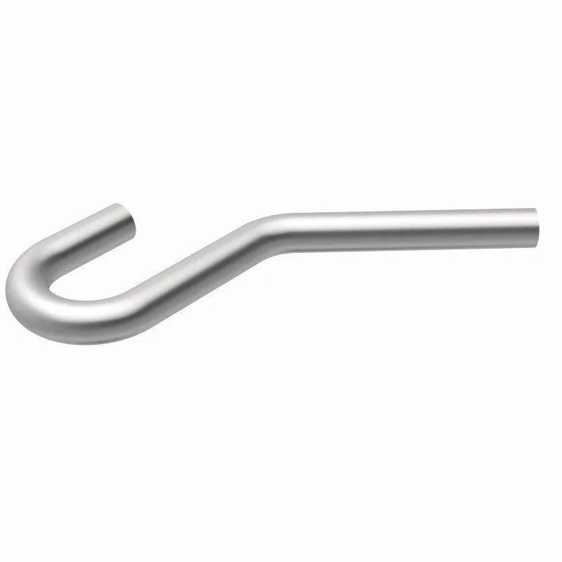 MagnaFlow Univ bent pipe SS 2.25inch 10pk 10740 - Additional View 10