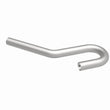Load image into Gallery viewer, MagnaFlow Univ bent pipe SS 2.25inch 10pk 10740 - Additional View 11