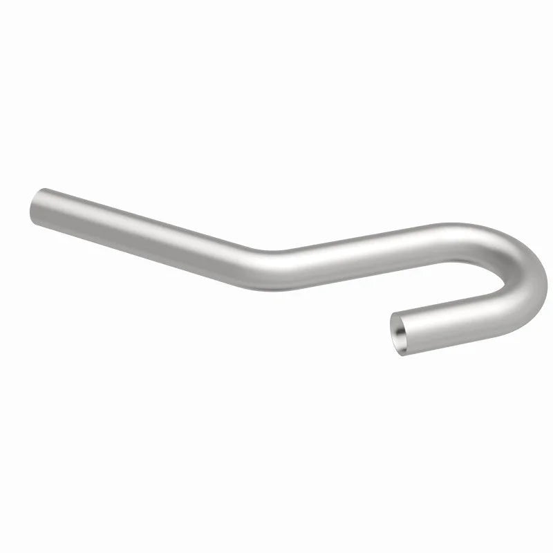 MagnaFlow Univ bent pipe SS 2.25inch 10pk 10740 - Additional View 11