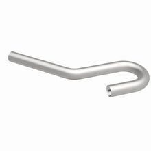 Load image into Gallery viewer, MagnaFlow Univ bent pipe SS 2.25inch 10pk 10740 - Additional View 11