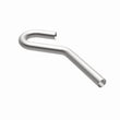 Load image into Gallery viewer, MagnaFlow Univ bent pipe SS 2.25inch 10pk 10740 - Additional View 12