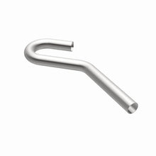 Load image into Gallery viewer, MagnaFlow Univ bent pipe SS 2.25inch 10pk 10740 - Additional View 12
