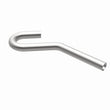 Load image into Gallery viewer, MagnaFlow Univ bent pipe SS 2.25inch 10pk 10740 - Additional View 13