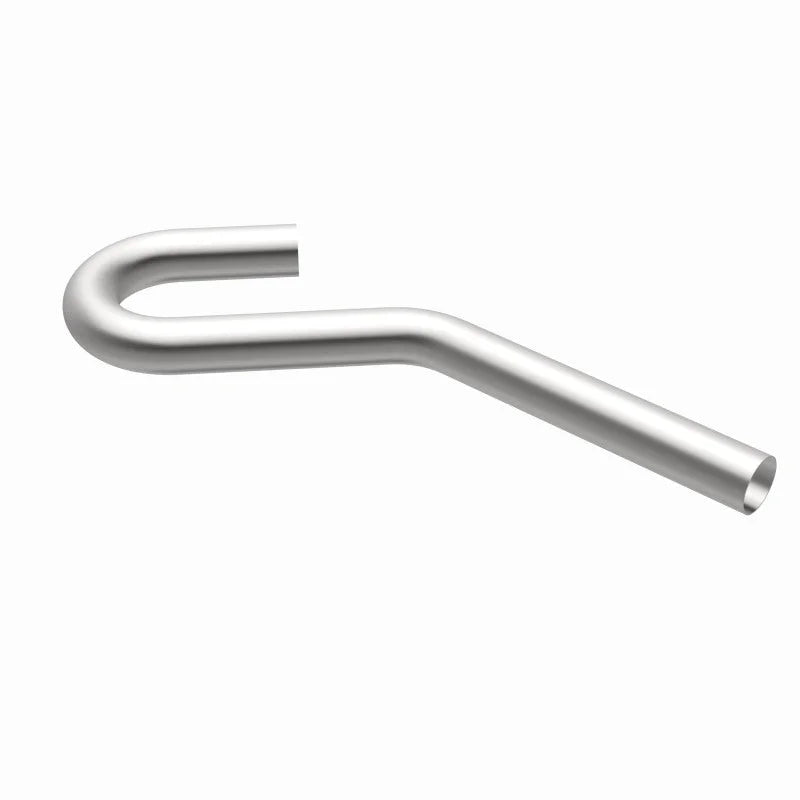 MagnaFlow Univ bent pipe SS 2.25inch 10pk 10740 - Additional View 13