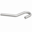 Load image into Gallery viewer, MagnaFlow Univ bent pipe SS 2.25inch 10pk 10740 - Additional View 14