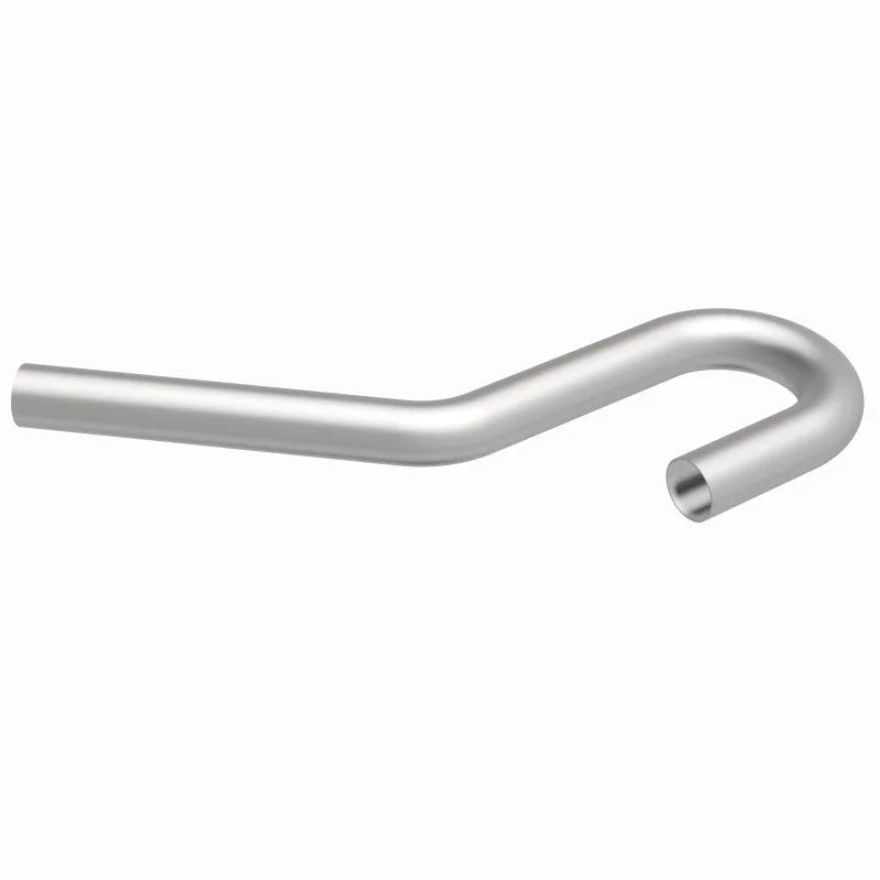 MagnaFlow Univ bent pipe SS 2.25inch 10pk 10740 - Additional View 14