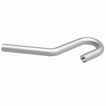 Load image into Gallery viewer, MagnaFlow Univ bent pipe SS 2.25inch 10pk 10740 - Additional View 14