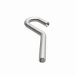 Load image into Gallery viewer, MagnaFlow Univ bent pipe SS 2.25inch 180/45 - Additional View 5
