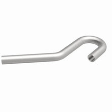 Load image into Gallery viewer, MagnaFlow Univ bent pipe SS 2.25inch 180/45 - Additional View 6