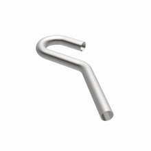 Load image into Gallery viewer, MagnaFlow Univ bent pipe SS 2.25inch 180/45 - Additional View 11