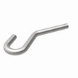 Load image into Gallery viewer, MagnaFlow Univ bent pipe SS 2.25inch 180/45 - Additional View 12