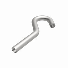 Load image into Gallery viewer, MagnaFlow Univ bent pipe SS 2.50inch 10pk 10741 - Additional View 7