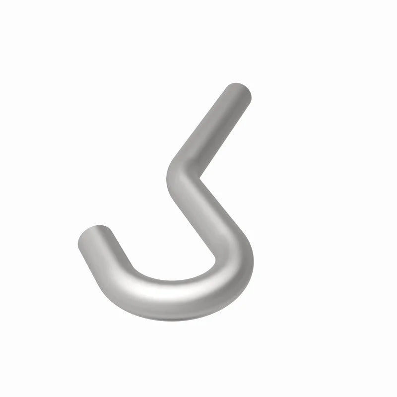 MagnaFlow Univ bent pipe SS 2.50inch 10pk 10741 - Additional View 8