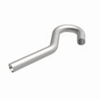 Load image into Gallery viewer, MagnaFlow Univ bent pipe SS 2.50inch 10pk 10741 - Additional View 9