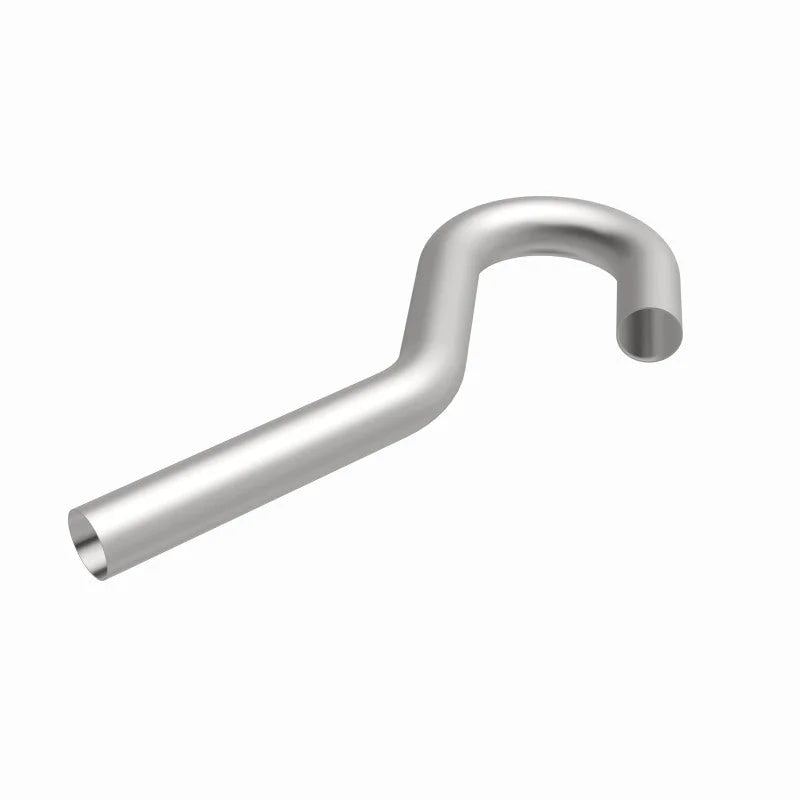MagnaFlow Univ bent pipe SS 2.50inch 10pk 10741 - Additional View 9