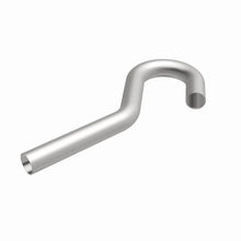 Load image into Gallery viewer, MagnaFlow Univ bent pipe SS 2.50inch 10pk 10741 - Additional View 9
