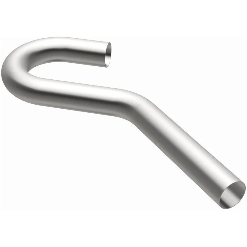 MagnaFlow Univ bent pipe SS 2.50inch 10pk 10741 - Additional View 10