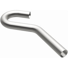 Load image into Gallery viewer, MagnaFlow Univ bent pipe SS 2.50inch 10pk 10741 - Additional View 10