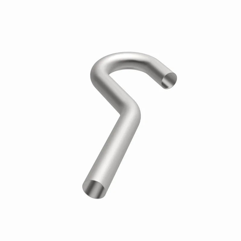 MagnaFlow Univ bent pipe SS 2.50inch 10pk 10741 - Additional View 11