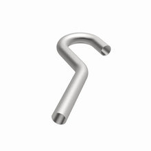 Load image into Gallery viewer, MagnaFlow Univ bent pipe SS 2.50inch 10pk 10741 - Additional View 11