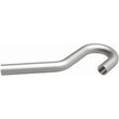 Load image into Gallery viewer, MagnaFlow Univ bent pipe SS 2.50inch 10pk 10741 - Additional View 14