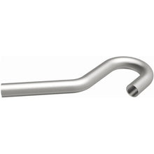 Load image into Gallery viewer, MagnaFlow Univ bent pipe SS 2.50inch 10pk 10741 - Additional View 14