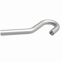 Load image into Gallery viewer, MagnaFlow Univ bent pipe SS 2.50inch 180/45 - Additional View 10