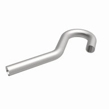 Load image into Gallery viewer, MagnaFlow Univ bent pipe SS 2.50inch 180/45 - Additional View 11