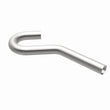 Load image into Gallery viewer, MagnaFlow Univ bent pipe SS 2.50inch 180/45 - Additional View 12