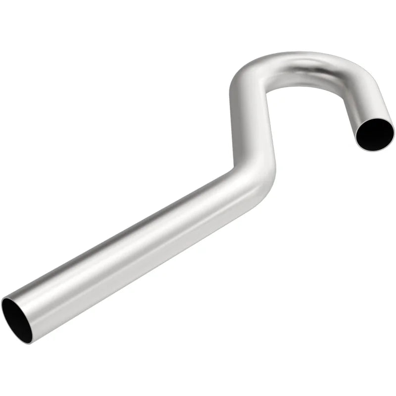 MagnaFlow Univ bent pipe SS 3.00inch 10pk 10742 - Main Product View