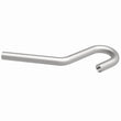 Load image into Gallery viewer, MagnaFlow Univ bent pipe SS 3.00inch 10pk 10742 - Installation View