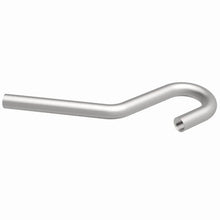 Load image into Gallery viewer, MagnaFlow Univ bent pipe SS 3.00inch 10pk 10742 - Installation View