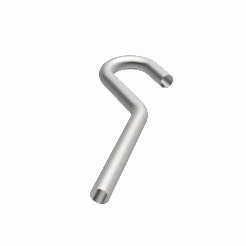 MagnaFlow Univ bent pipe SS 3.00inch 10pk 10742 - Additional View 5