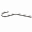 Load image into Gallery viewer, MagnaFlow Univ bent pipe SS 3.00inch 10pk 10742 - Additional View 6