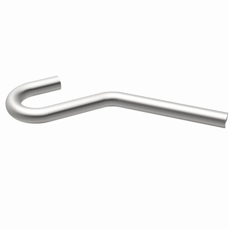 MagnaFlow Univ bent pipe SS 3.00inch 10pk 10742 - Additional View 6