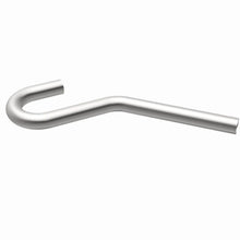 Load image into Gallery viewer, MagnaFlow Univ bent pipe SS 3.00inch 10pk 10742 - Additional View 6