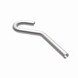 Load image into Gallery viewer, MagnaFlow Univ bent pipe SS 3.00inch 10pk 10742 - Additional View 8