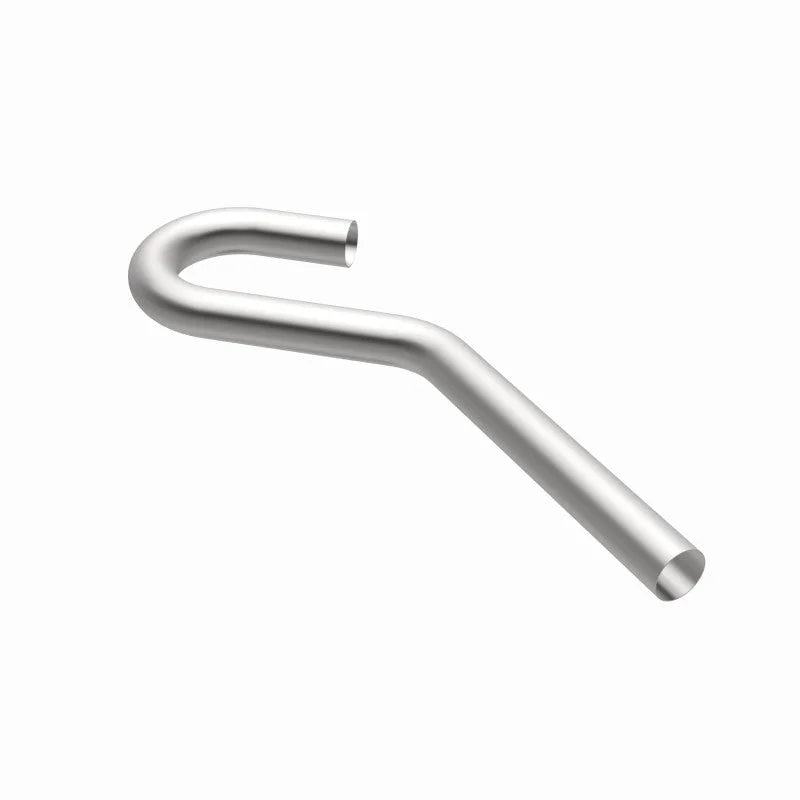 MagnaFlow Univ bent pipe SS 3.00inch 10pk 10742 - Additional View 8