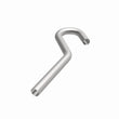 Load image into Gallery viewer, MagnaFlow Univ bent pipe SS 3.00inch 10pk 10742 - Additional View 9