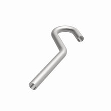 Load image into Gallery viewer, MagnaFlow Univ bent pipe SS 3.00inch 10pk 10742 - Additional View 9