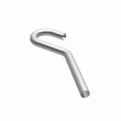 Load image into Gallery viewer, MagnaFlow Univ bent pipe SS 3.00inch 10pk 10742 - Additional View 10