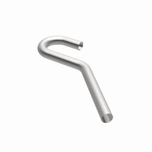 Load image into Gallery viewer, MagnaFlow Univ bent pipe SS 3.00inch 10pk 10742 - Additional View 10