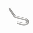 Load image into Gallery viewer, MagnaFlow Univ bent pipe SS 3.00inch 10pk 10742 - Additional View 11