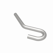 Load image into Gallery viewer, MagnaFlow Univ bent pipe SS 3.00inch 10pk 10742 - Additional View 11