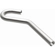 Load image into Gallery viewer, MagnaFlow Univ bent pipe SS 3.00inch 10pk 10742 - Additional View 12
