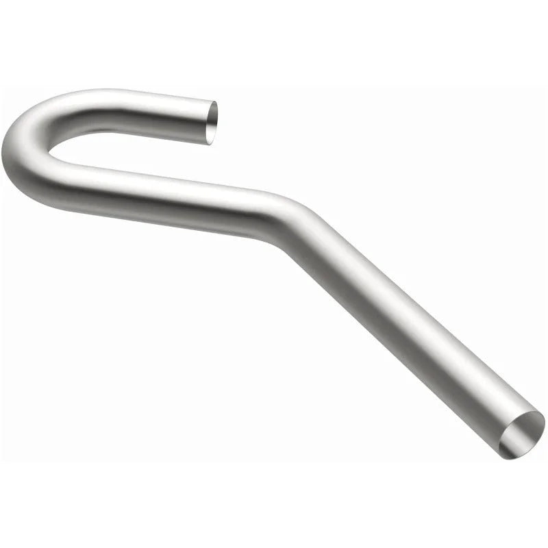 MagnaFlow Univ bent pipe SS 3.00inch 10pk 10742 - Additional View 12
