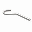 Load image into Gallery viewer, MagnaFlow Univ bent pipe SS 3.00inch 10pk 10742 - Additional View 13