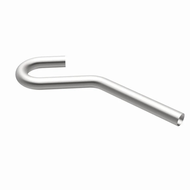 MagnaFlow Univ bent pipe SS 3.00inch 10pk 10742 - Additional View 13